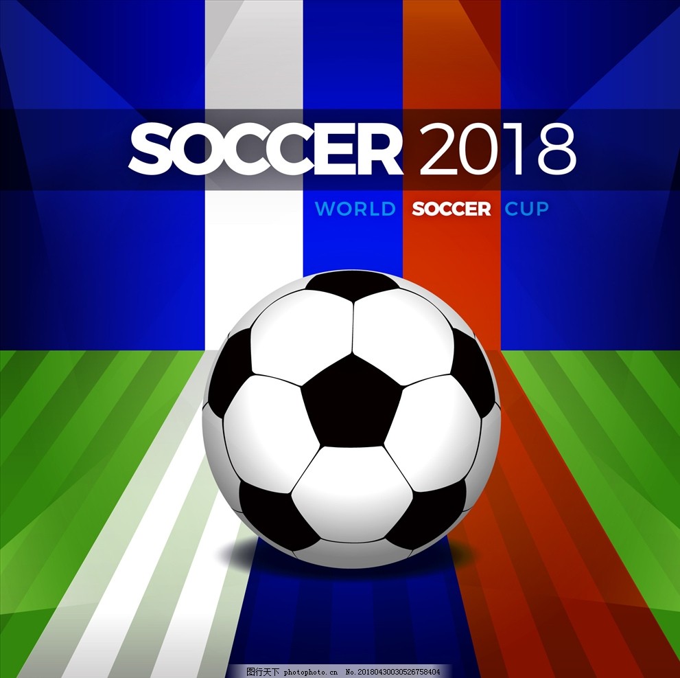 我们分组抽 我们分组抽