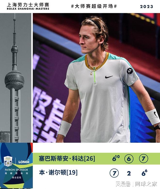 和每一次进 和每一次进