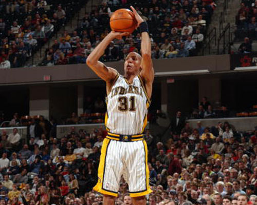 这一切都将 这一切都将