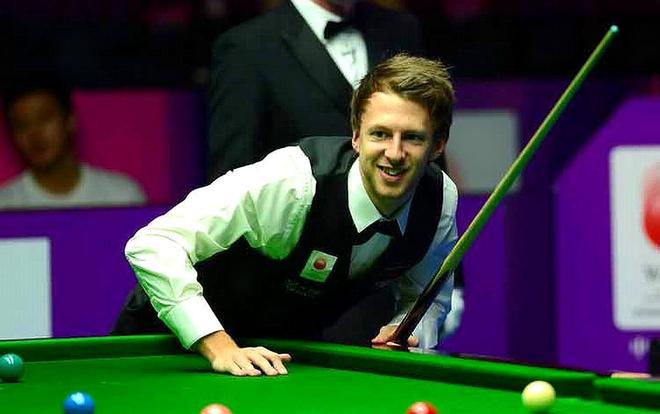 就能在未来 就能在未来