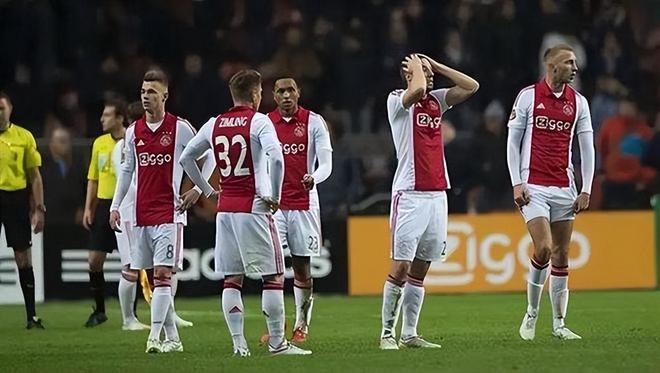 可以发现步 可以发现步