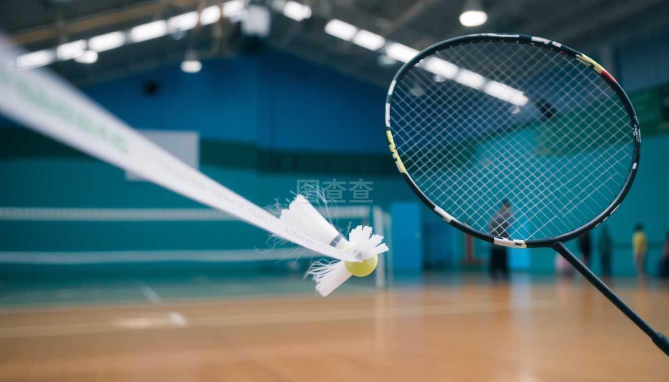 直以顽强 直以顽强