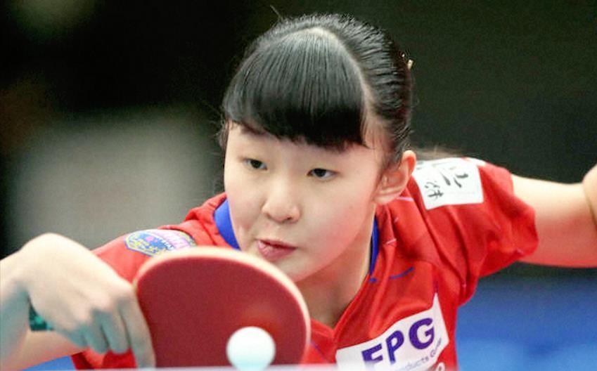 更是身份和 更是身份和