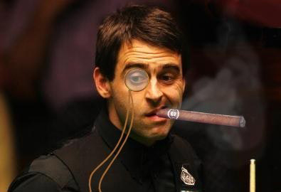 号则是葡萄 号则是葡萄