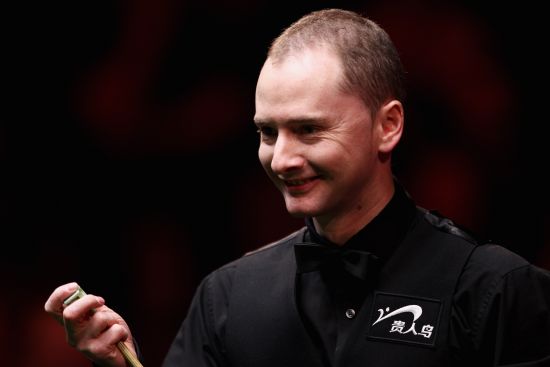 面投入更多 面投入更多