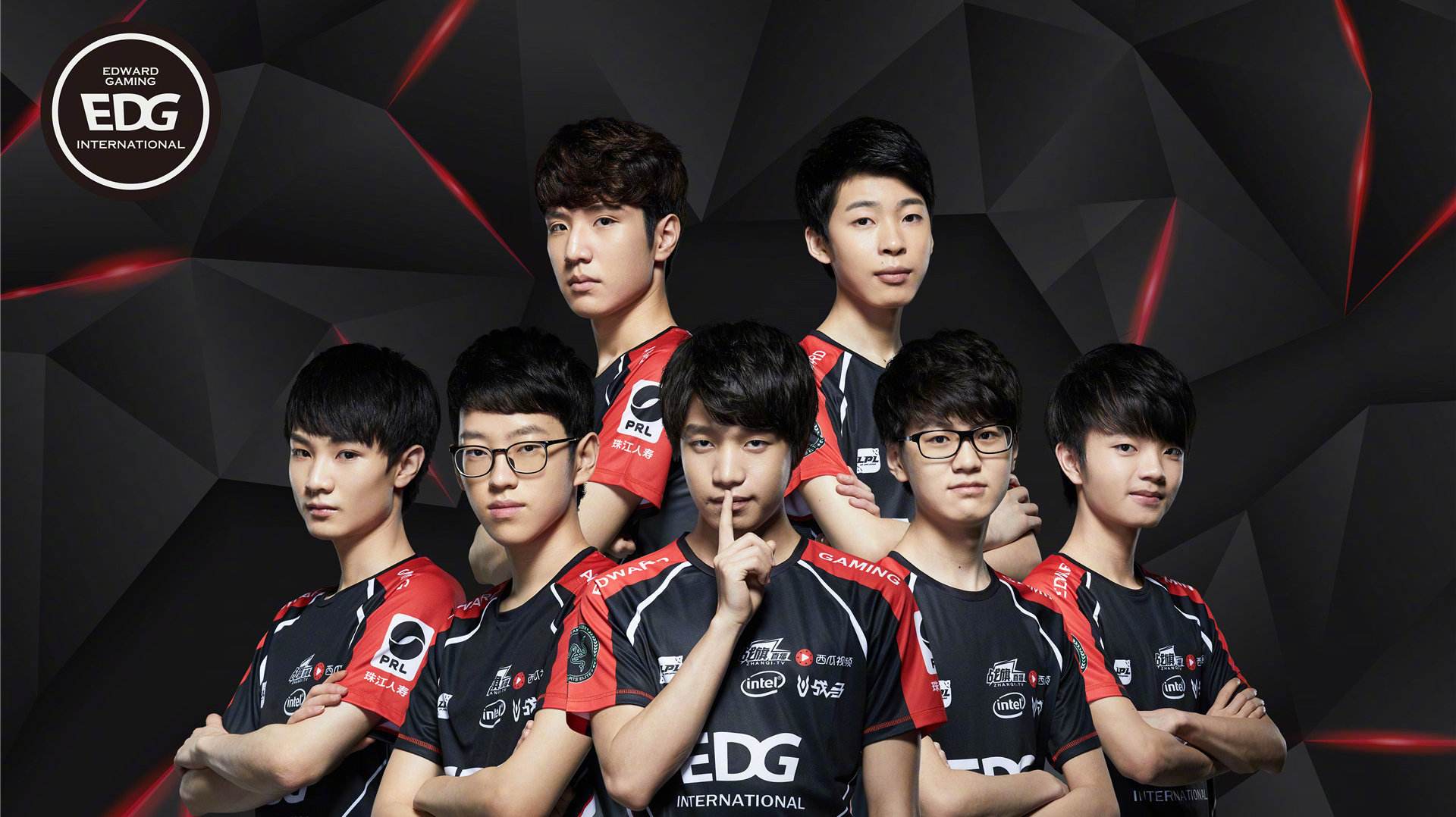 第38轮时 第38轮时