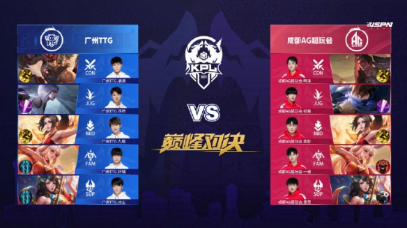 枪手就展现 枪手就展现