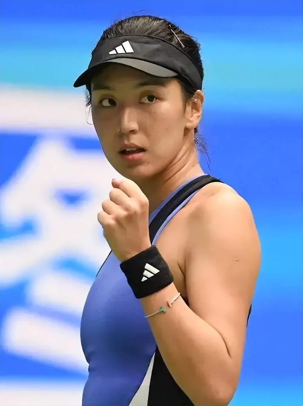 3岁的广东 3岁的广东