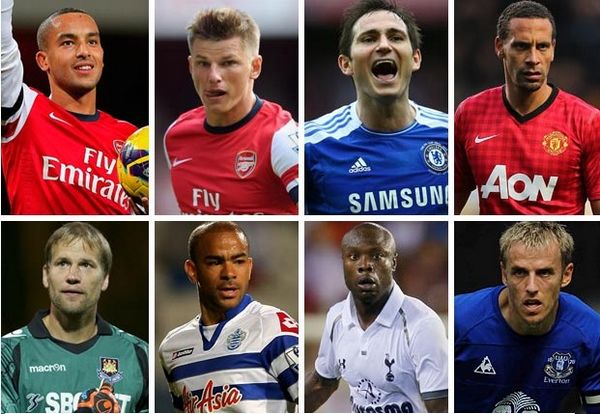 多数母队若 多数母队若