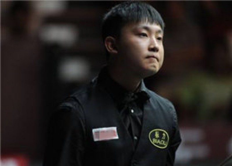 轻松了不少 轻松了不少