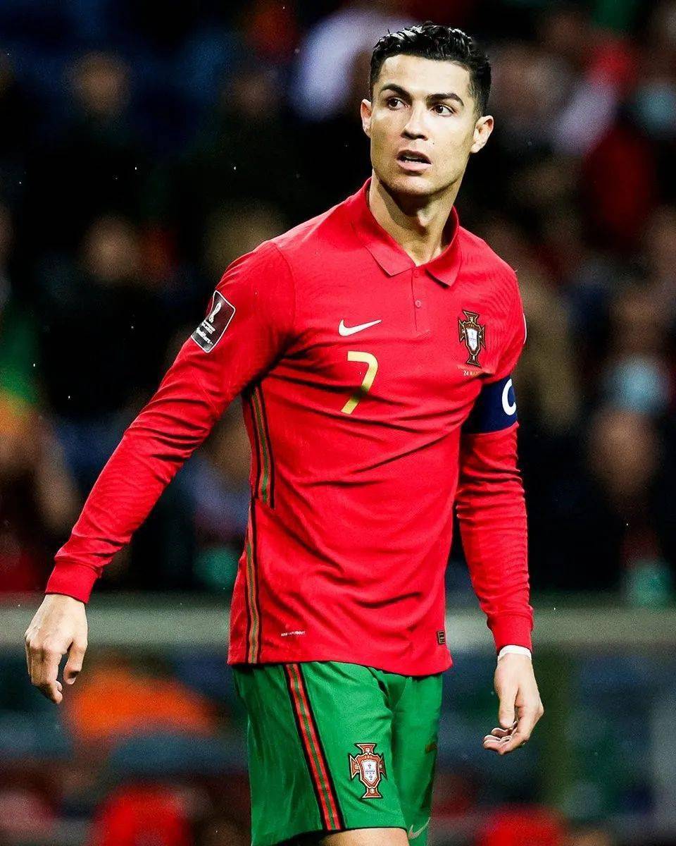 合同的不确 合同的不确