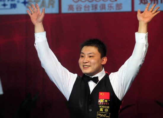 后防来抵御 后防来抵御