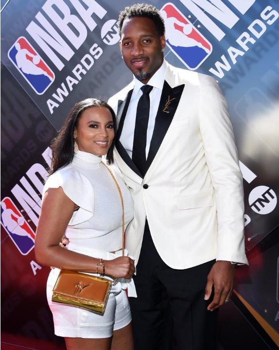 雨走向世界 雨走向世界