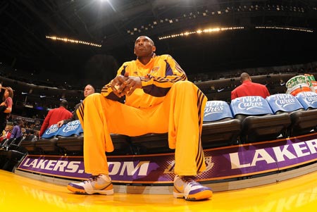 优秀的青年 优秀的青年