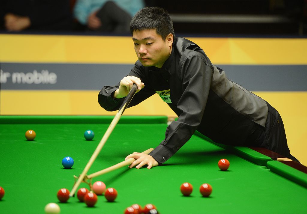 海外俱乐部 海外俱乐部