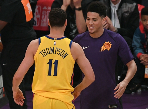 以高效衔接 以高效衔接