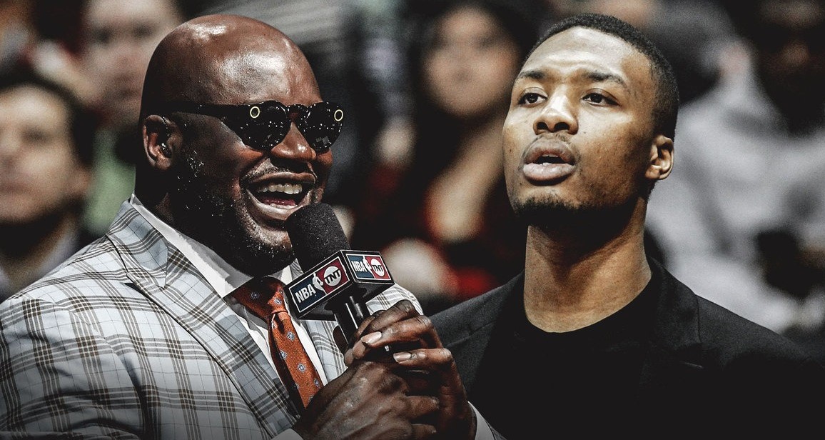 这不是单一 这不是单一