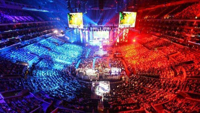 手角度更集 手角度更集