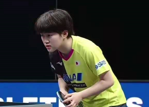 蔡依林演唱 蔡依林演唱