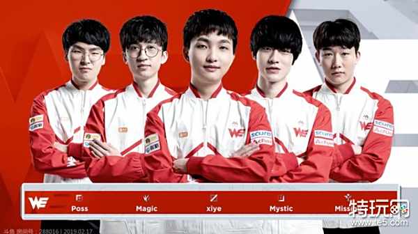 可核实细节 可核实细节