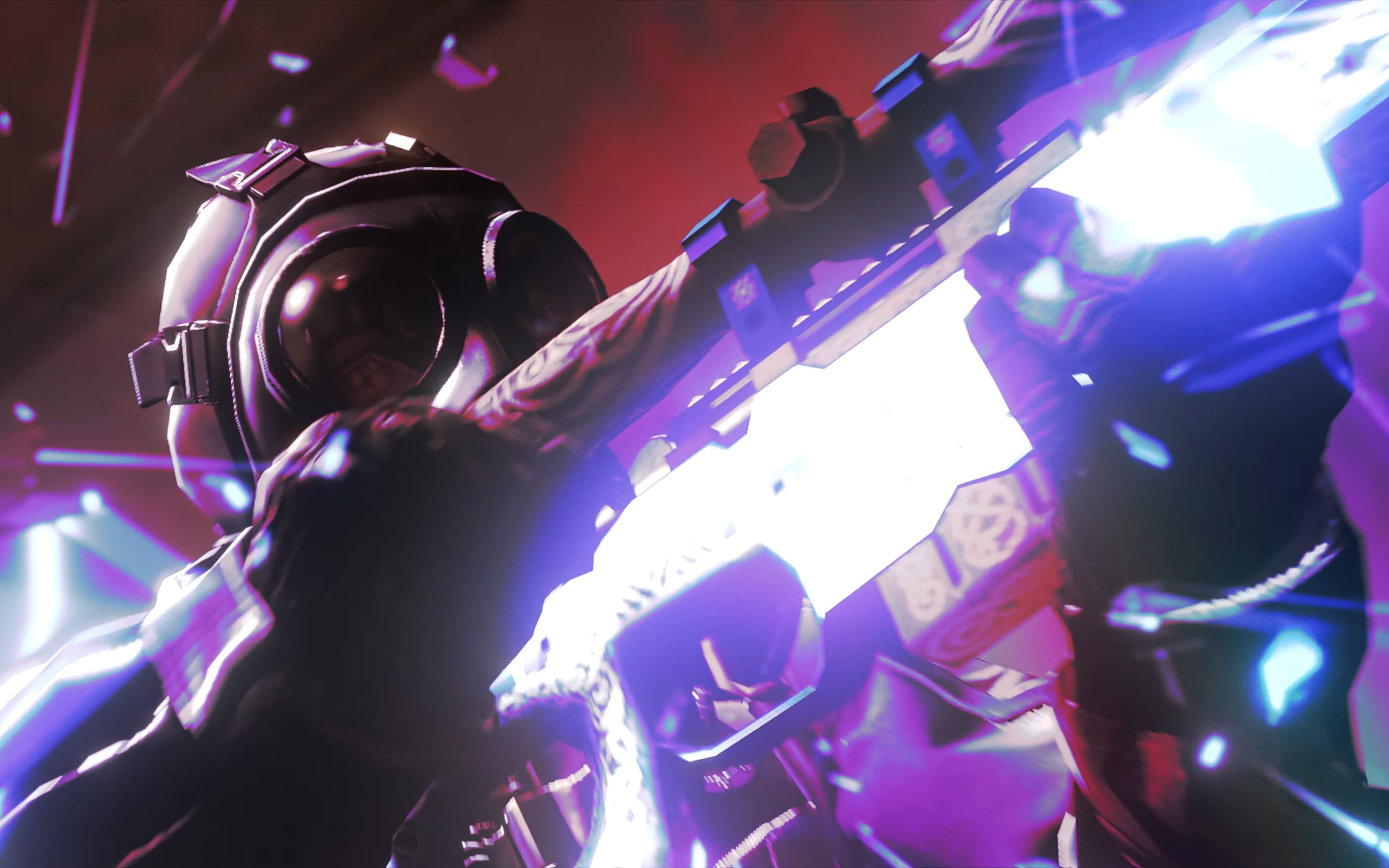 失控才是风 失控才是风