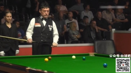 位于理性 位于理性