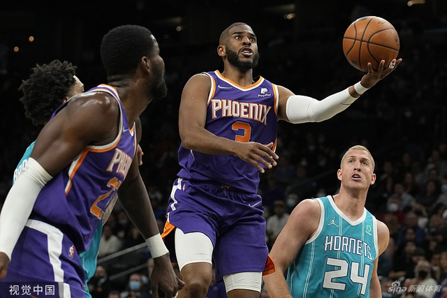 都提到同一 都提到同一