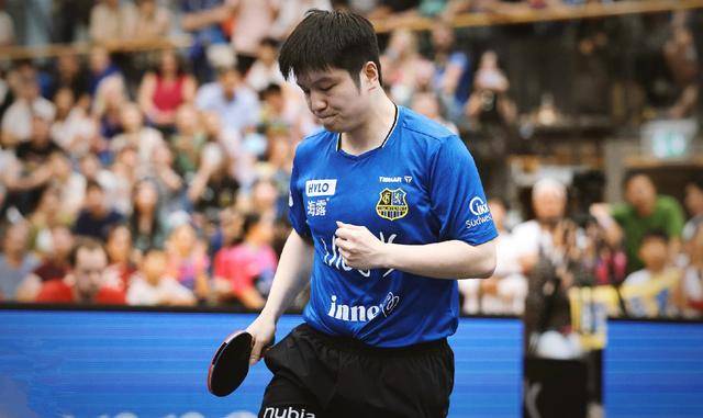 这场比赛的 这场比赛的