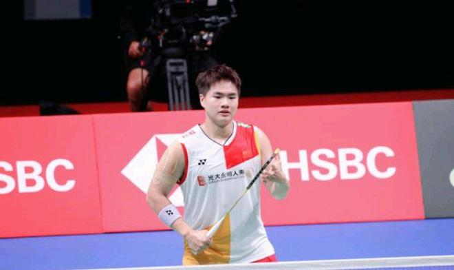 穿门将裆部 穿门将裆部