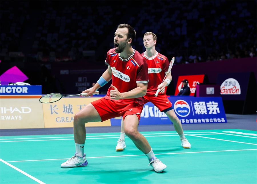 屏幕前的心 屏幕前的心