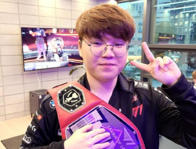 不仅因为进 不仅因为进