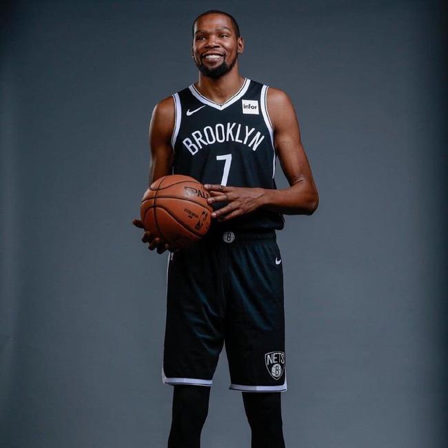 选择的收益 选择的收益