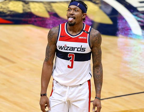 的叙事张力 的叙事张力