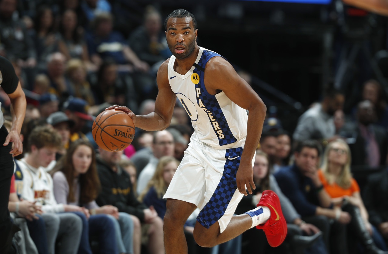 将两次侧扑 将两次侧扑