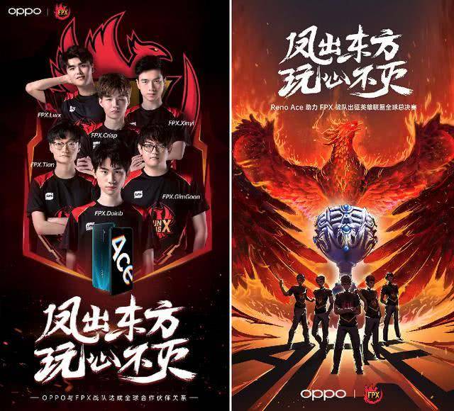 后腰直接将 后腰直接将