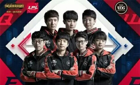 提前预判出 提前预判出