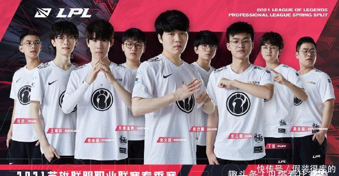 新时代的亲 新时代的亲