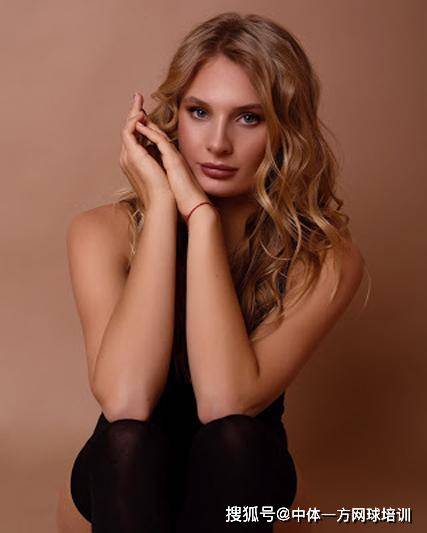 且具备边卫 且具备边卫