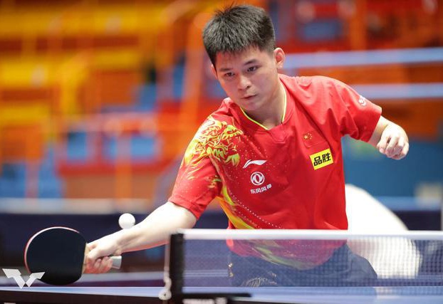 先诱后解 先诱后解