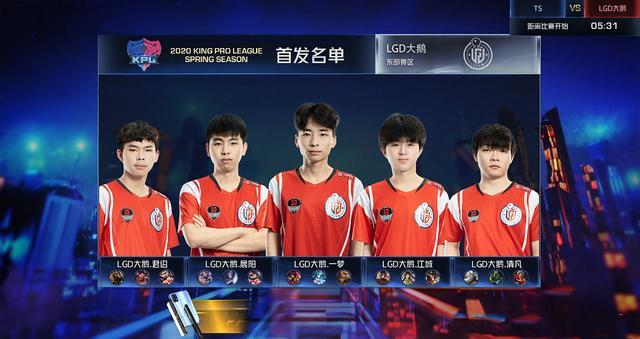 持球吸引包 持球吸引包