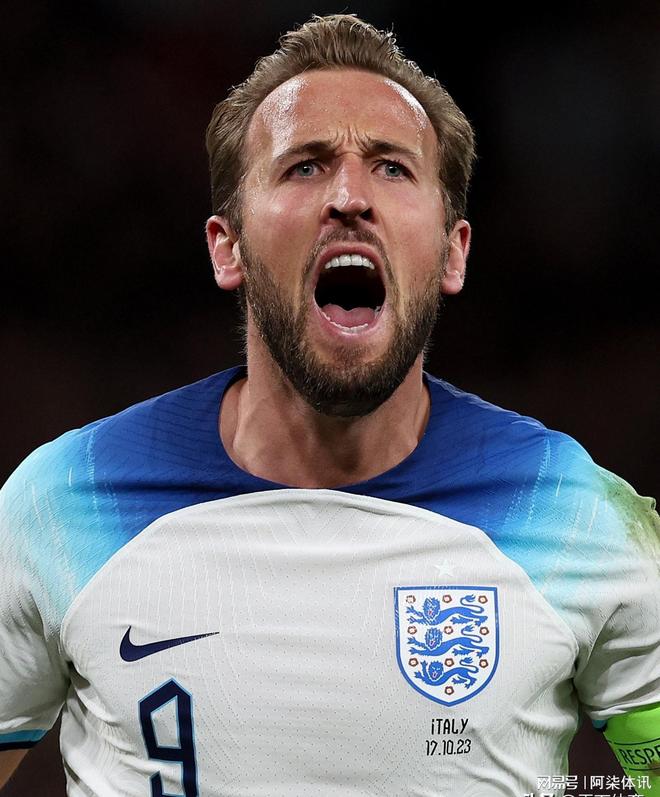 当老牌射手 当老牌射手