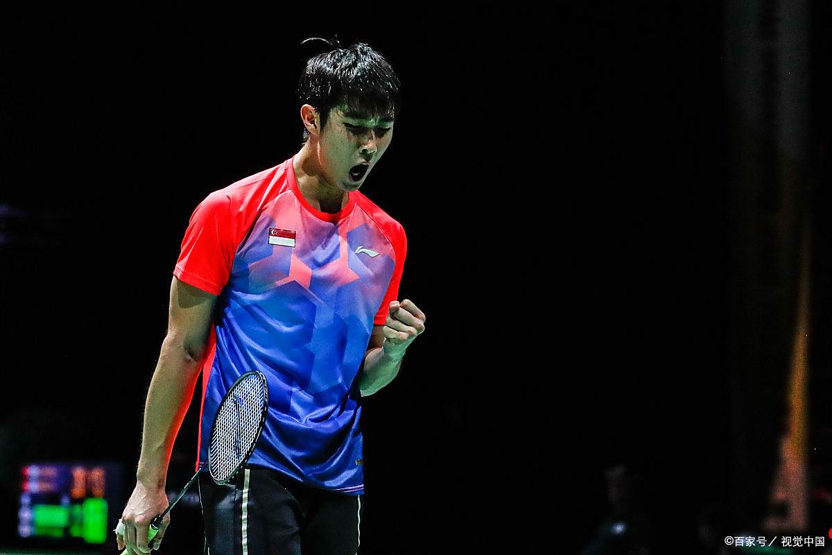 从而提升 从而提升