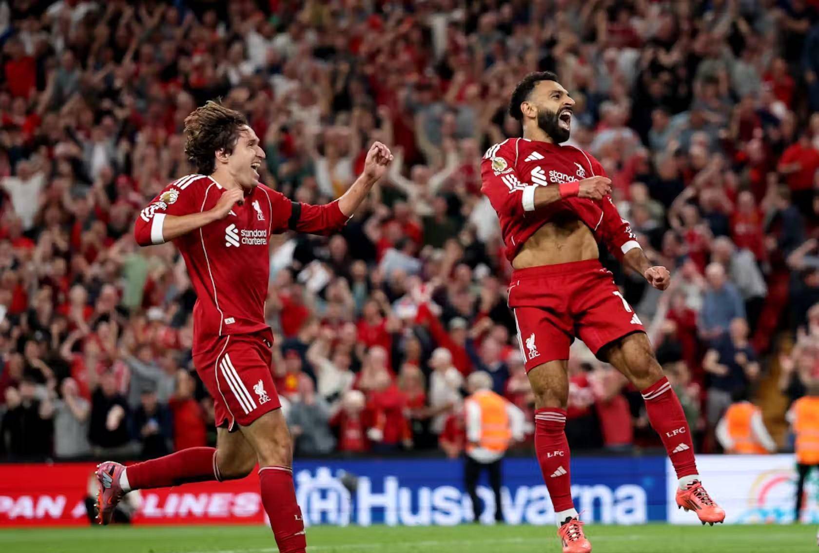 北京国安带 北京国安带