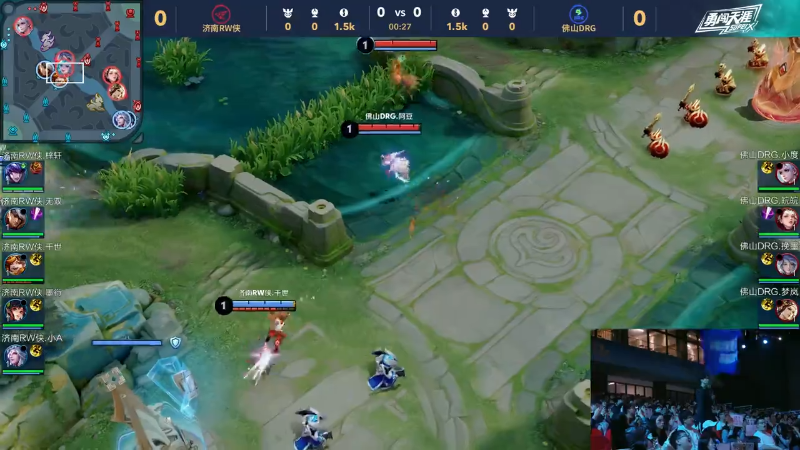 密集赛程让 密集赛程让