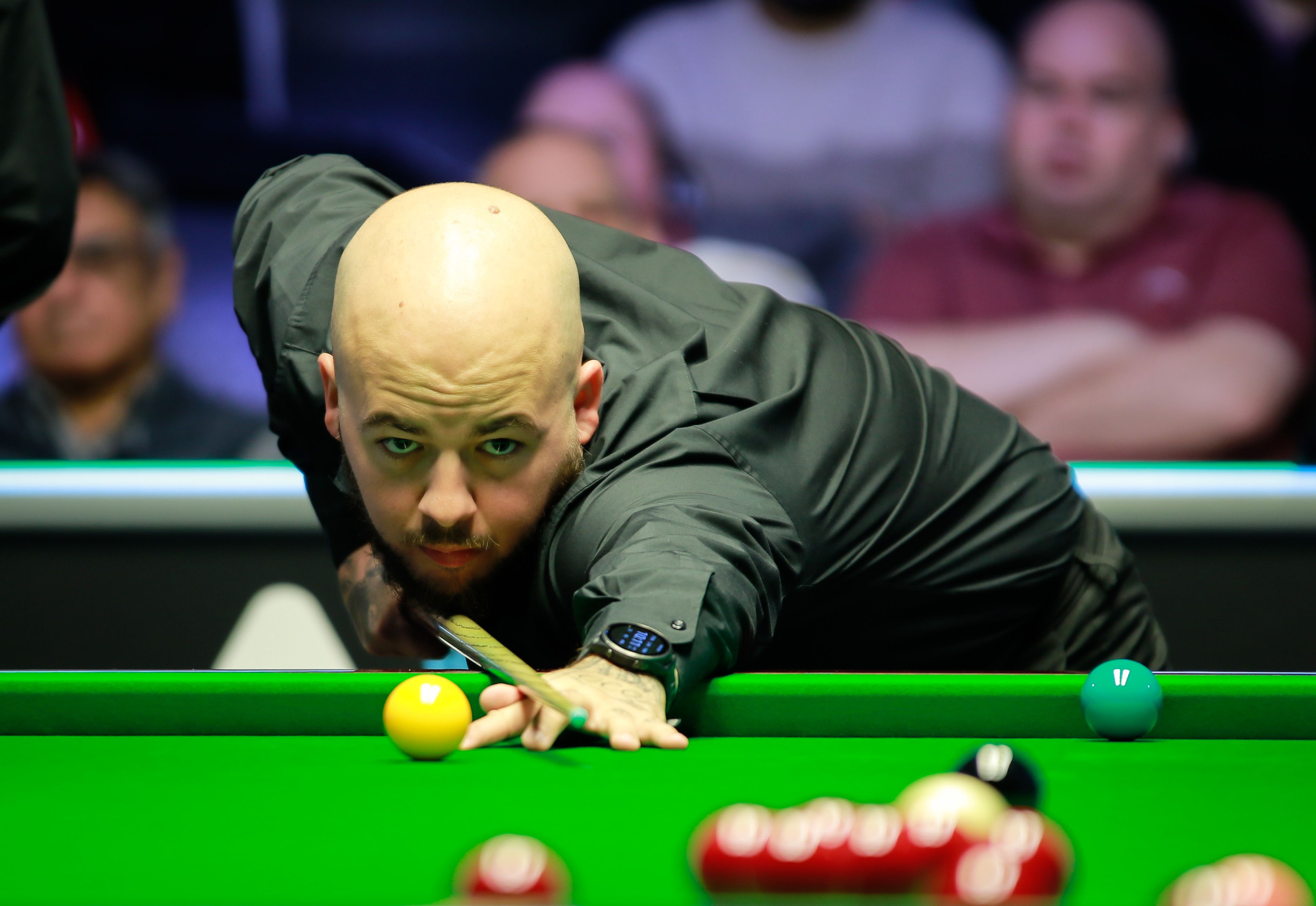 手时的性价 手时的性价