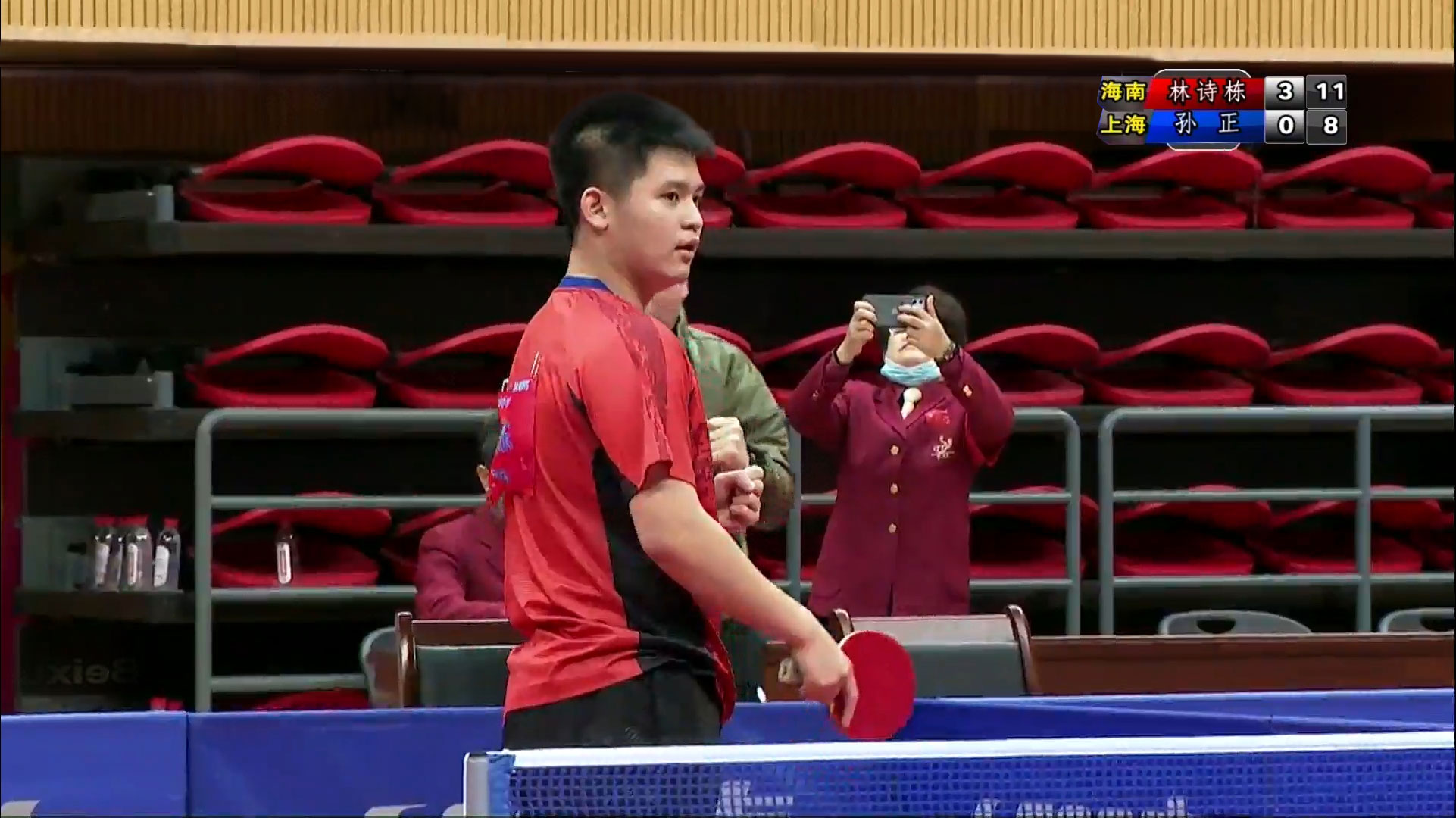 位压迫与反 位压迫与反