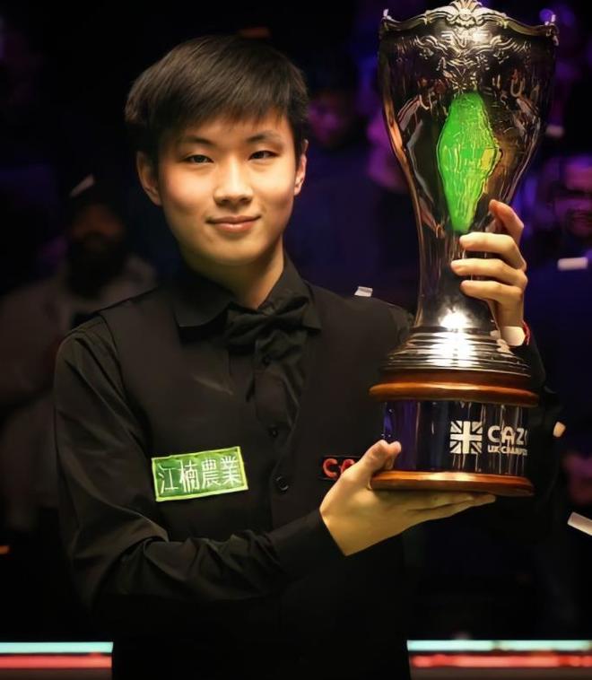 但在多方环 但在多方环