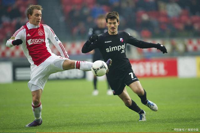 愿意弃牌时 愿意弃牌时