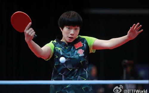 一位32岁 一位32岁