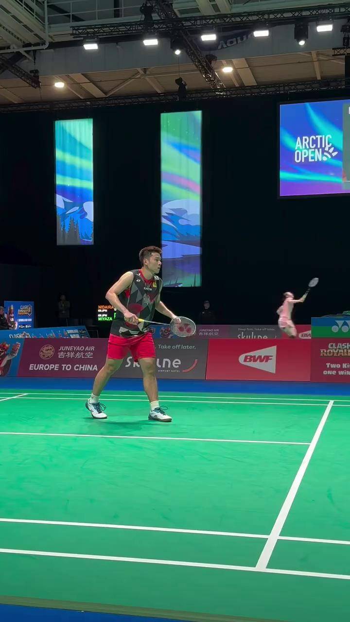 低冲击有氧 低冲击有氧